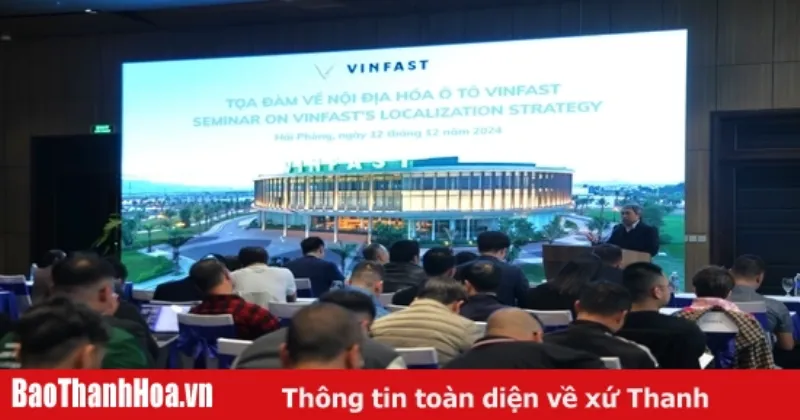 chuyen gia le van minh chia se ve sap thom oto